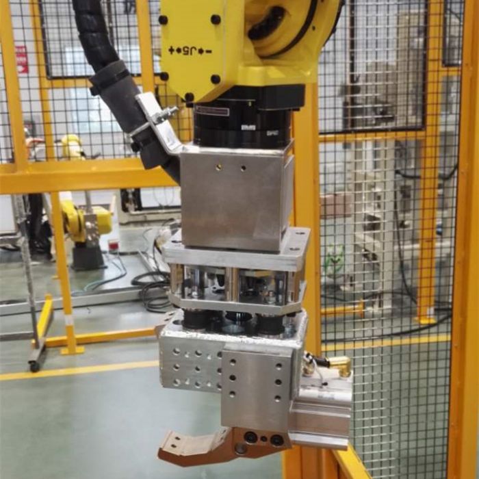 ȡC(j)ϵy(tng)--(dng)ȡ